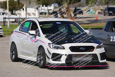 media/Mar-29-2025-Speed Ventures (Sat) [[9900210f0d]]/Green/Grid and Front Straight/